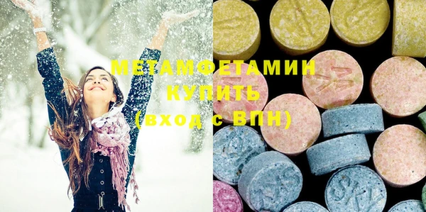 ешки Алексеевка