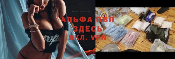 ешки Алексеевка