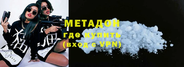 твердый Алзамай