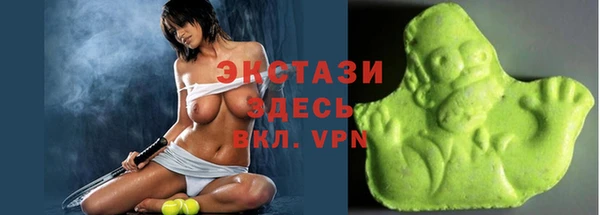 ешки Алексеевка