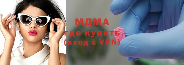 ешки Алексеевка