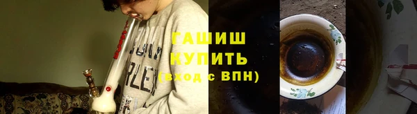 ешки Алексеевка