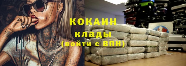 ешки Алексеевка