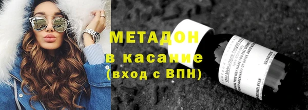 твердый Алзамай