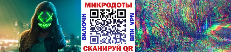 это какой сайт  Дудинка  Галлюциногенные грибы прущие грибы 